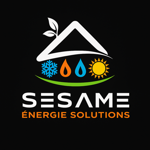 Maintenance et installation en Chauffage / Climatisation / Sanitaire / Ventilation